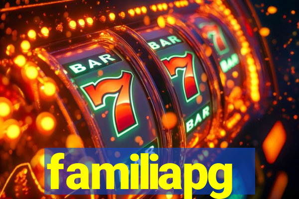 familiapg