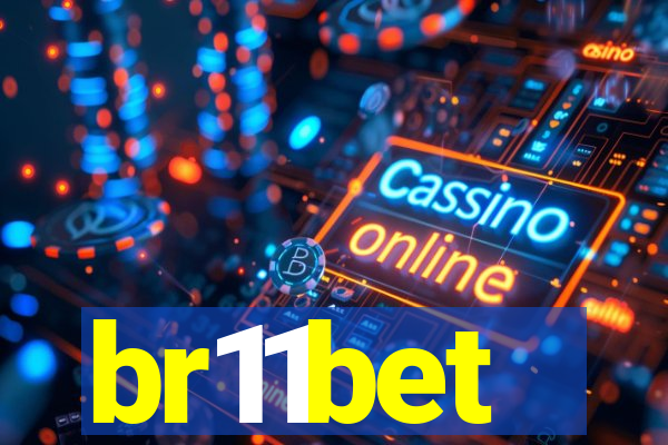 br11bet