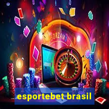 esportebet brasil