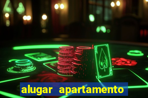 alugar apartamento reserva altos de osasco