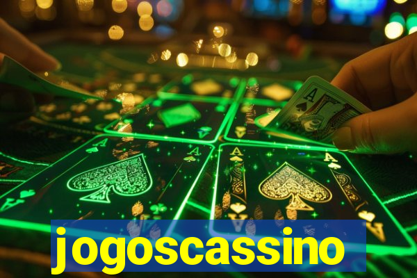 jogoscassino