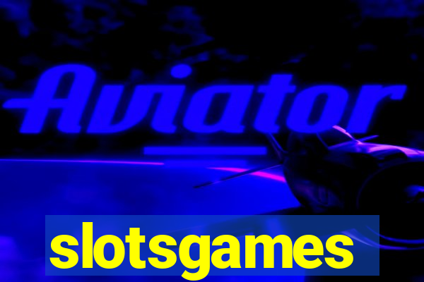 slotsgames