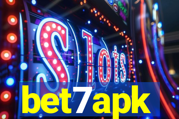 bet7apk