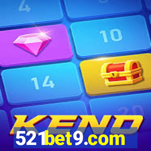 521bet9.com