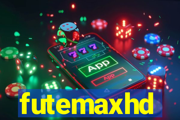 futemaxhd