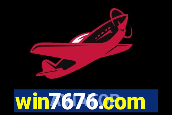 win7676.com