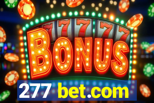 277 bet.com