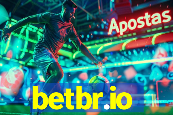 betbr.io