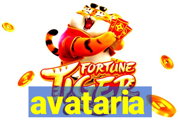 avataria