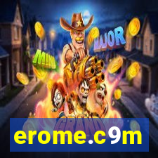 erome.c9m