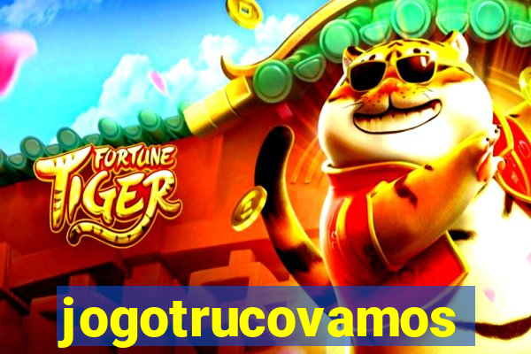 jogotrucovamos