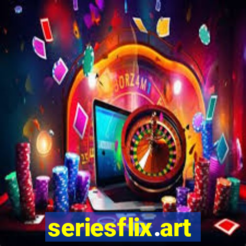 seriesflix.art