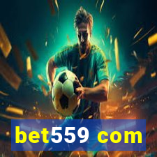 bet559 com