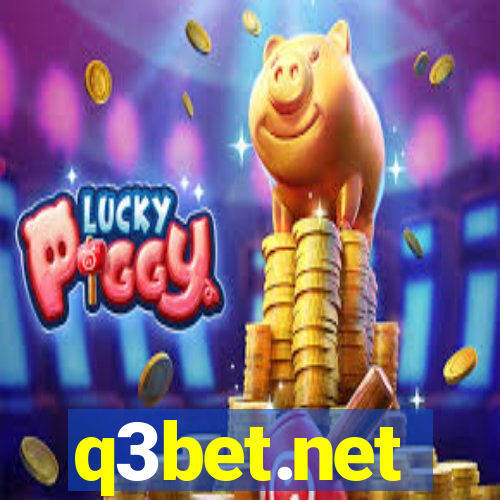 q3bet.net