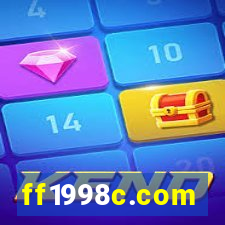 ff1998c.com