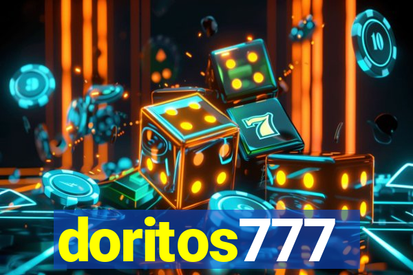 doritos777