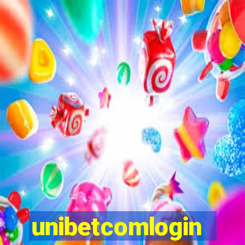 unibetcomlogin