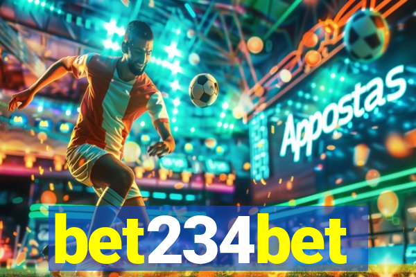 bet234bet