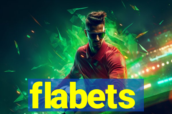 flabets