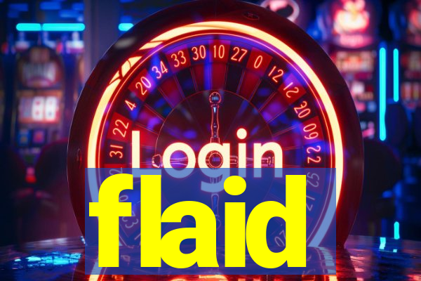 flaid