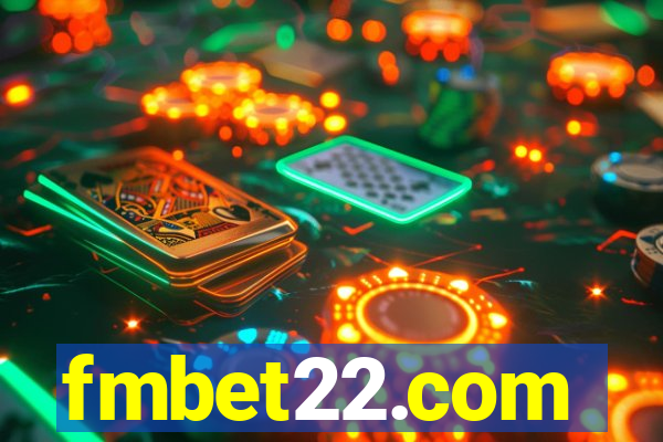 fmbet22.com