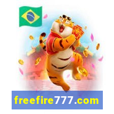 freefire777.com