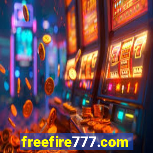 freefire777.com