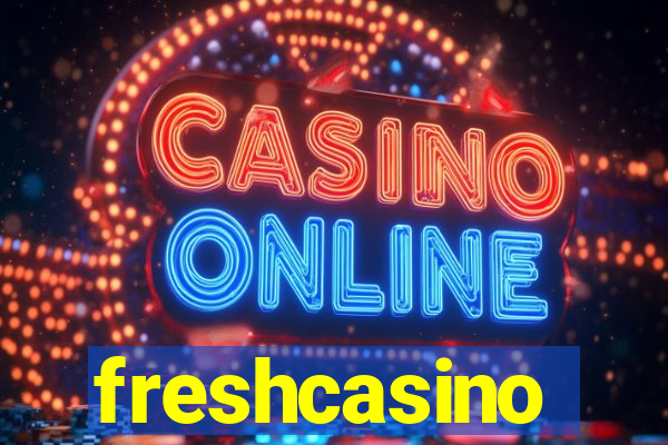 freshcasino