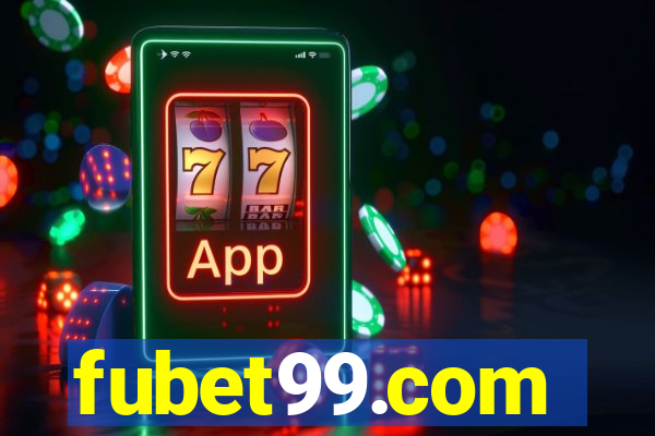 fubet99.com