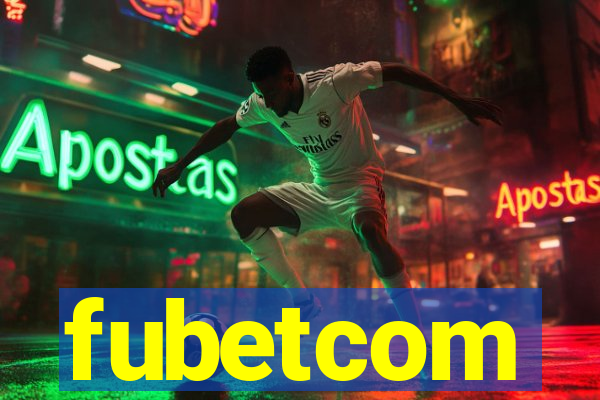 fubetcom