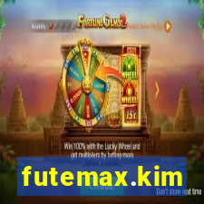 futemax.kim