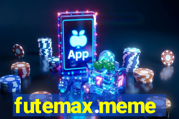 futemax.meme