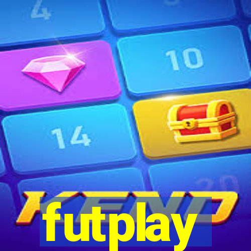 futplay