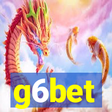 g6bet