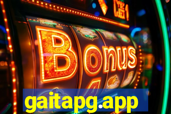 gaitapg.app