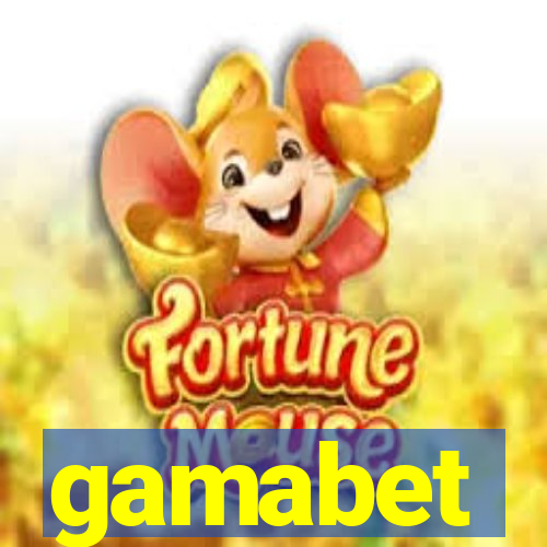 gamabet