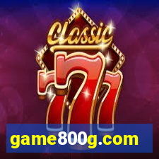 game800g.com