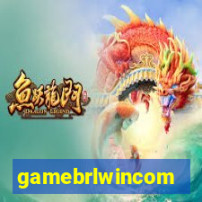 gamebrlwincom