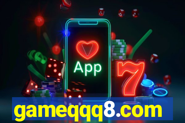 gameqqq8.com