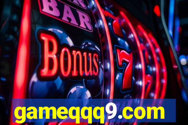 gameqqq9.com