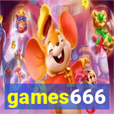 games666