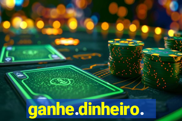 ganhe.dinheiro.jogando