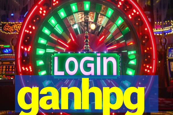 ganhpg