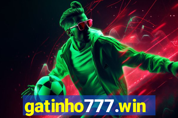 gatinho777.win