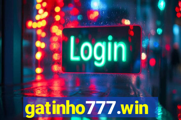 gatinho777.win