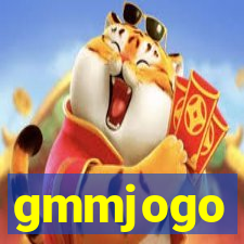 gmmjogo