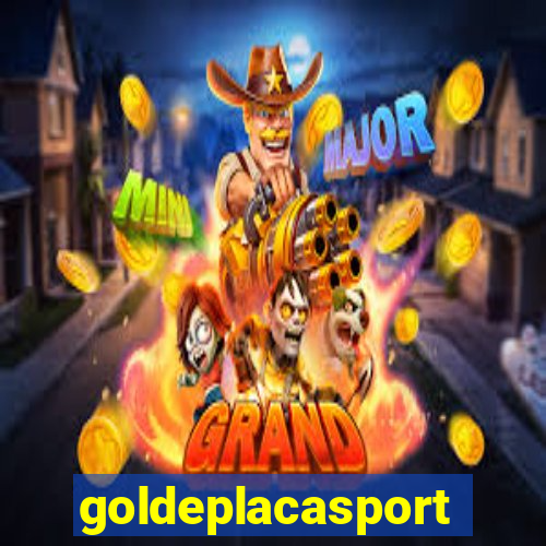 goldeplacasport.club