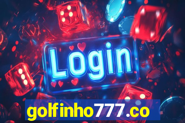 golfinho777.co