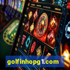 golfinhopg1.com