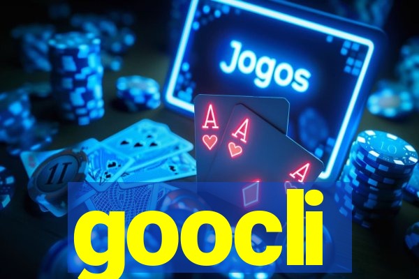 goocli-inicio